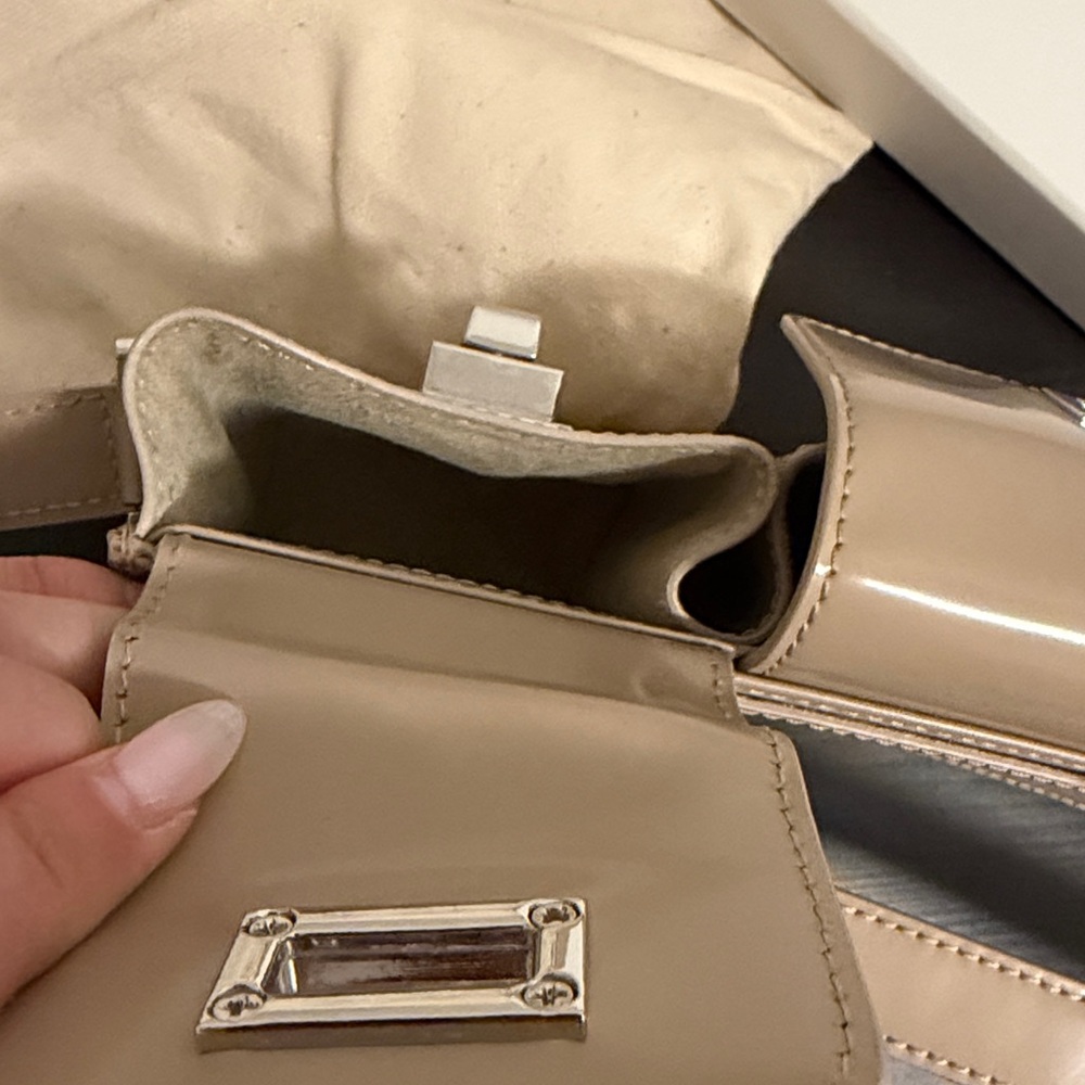 By Far Billy Bag - Picture 5 of 6